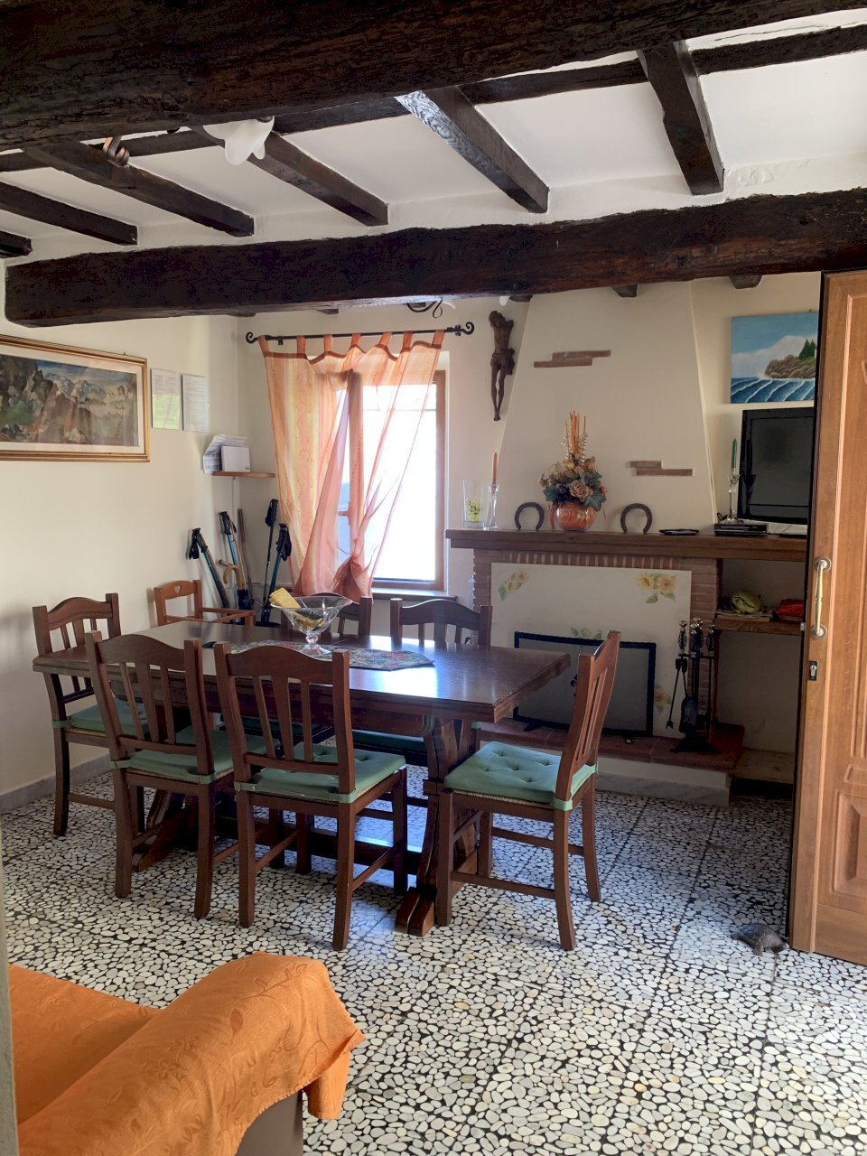 IMG_0642 - Townhouse Camaiore - photo 3