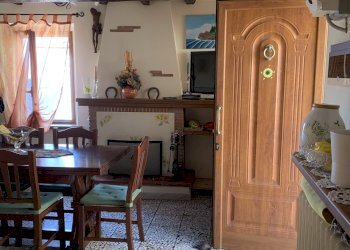 IMG_0641 - Townhouse Camaiore - photo 1