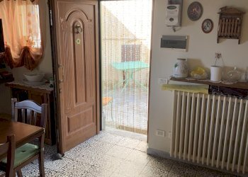 IMG_0647 - Townhouse Camaiore - photo 2