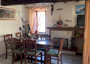IMG_0642 - Townhouse Camaiore - photo 3