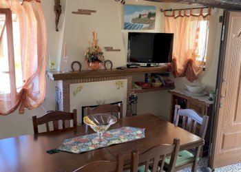 IMG_0648 - Townhouse Camaiore - photo 5