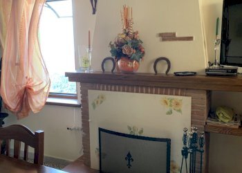 IMG_0646 - Townhouse Camaiore - photo 7