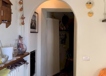 IMG_0643 - Townhouse Camaiore - photo 8