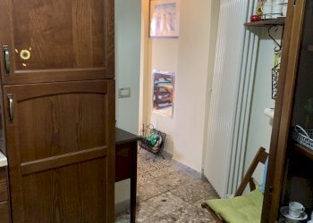 IMG_0638 - Townhouse Camaiore - photo 11