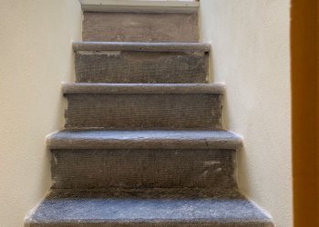 IMG_0649 - Townhouse Camaiore - photo 12