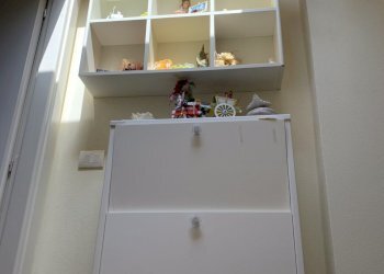 IMG_0650 - Townhouse Camaiore - photo 13