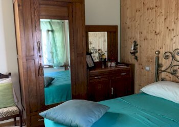 IMG_0654 - Townhouse Camaiore - photo 14