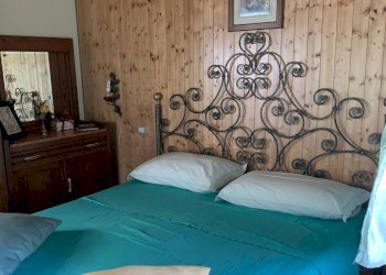 IMG_0653 - Townhouse Camaiore - photo 15