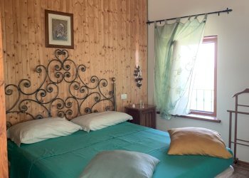 IMG_0651 - Townhouse Camaiore - photo 16
