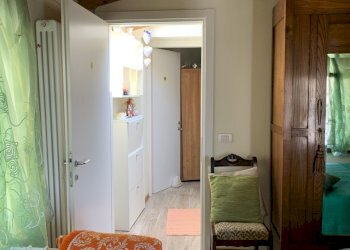 IMG_0655 - Townhouse Camaiore - photo 17