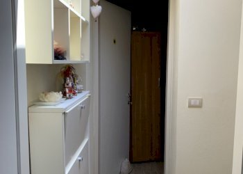 IMG_0658 - Townhouse Camaiore - photo 18