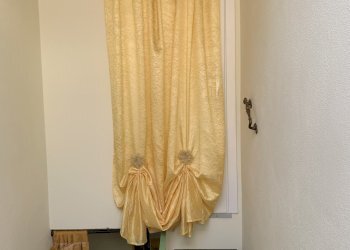 IMG_0659 - Townhouse Camaiore - photo 19