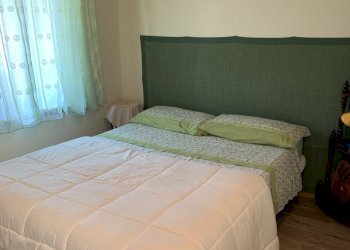 IMG_0660 - Townhouse Camaiore - photo 20