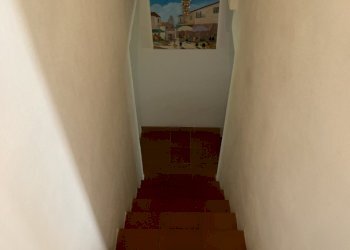 IMG_0640 - Townhouse Camaiore - photo 22