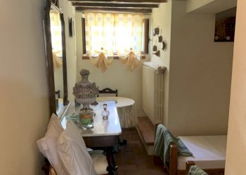 IMG_0665 - Townhouse Camaiore - photo 23