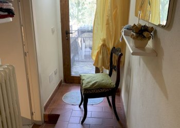 IMG_0662 - Townhouse Camaiore - photo 26
