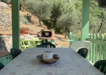IMG_0632 - Townhouse Camaiore - photo 30
