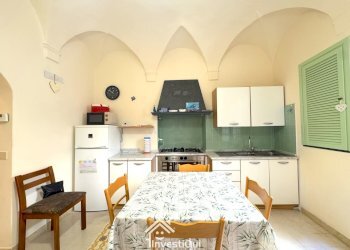 9 - Two-room apartment Via Rocca Crovara 16, Pietra Ligure - photo 9
