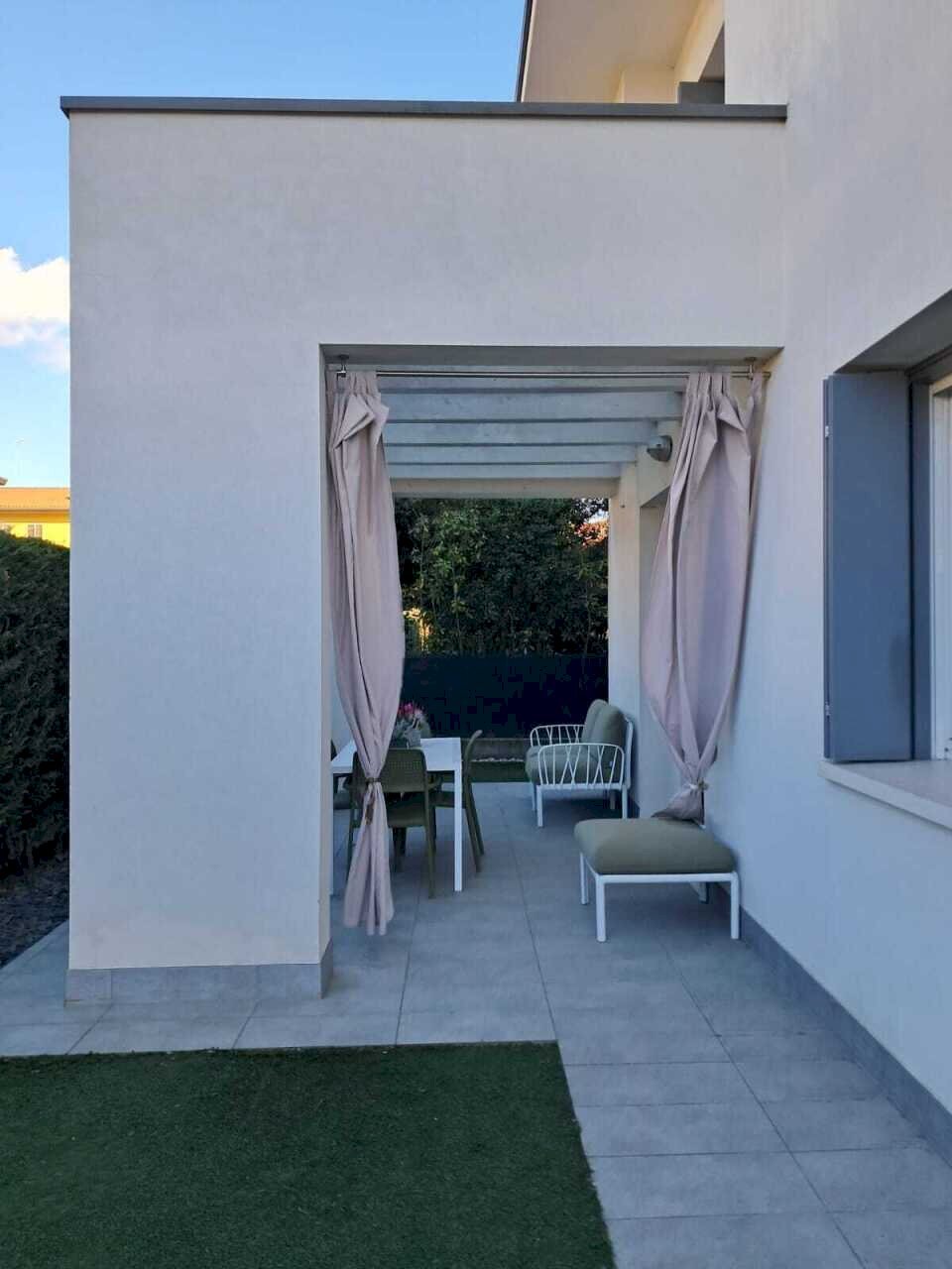 IMG-20260629-WA0003.jpg - Independent house Via Luigi Pirandello, Mogliano Veneto - photo 1