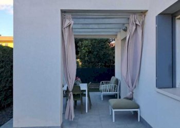 IMG-20260629-WA0003.jpg - Independent house Via Luigi Pirandello, Mogliano Veneto - photo 1