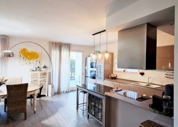 IMG-20260629-WA0031 (2).jpg - Independent house Via Luigi Pirandello, Mogliano Veneto - photo 6