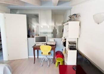IMG-20260629-WA0013 (2).jpg - Independent house Via Luigi Pirandello, Mogliano Veneto - photo 8