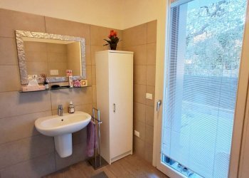 IMG-20260629-WA0029 (2).jpg - Independent house Via Luigi Pirandello, Mogliano Veneto - photo 9