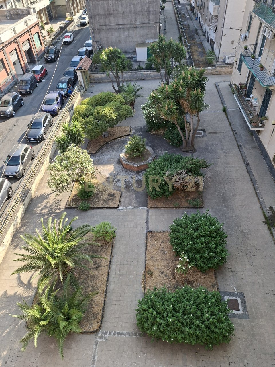 20260731_170638 - Appartamento Via Faraci 13, Catania - foto 1