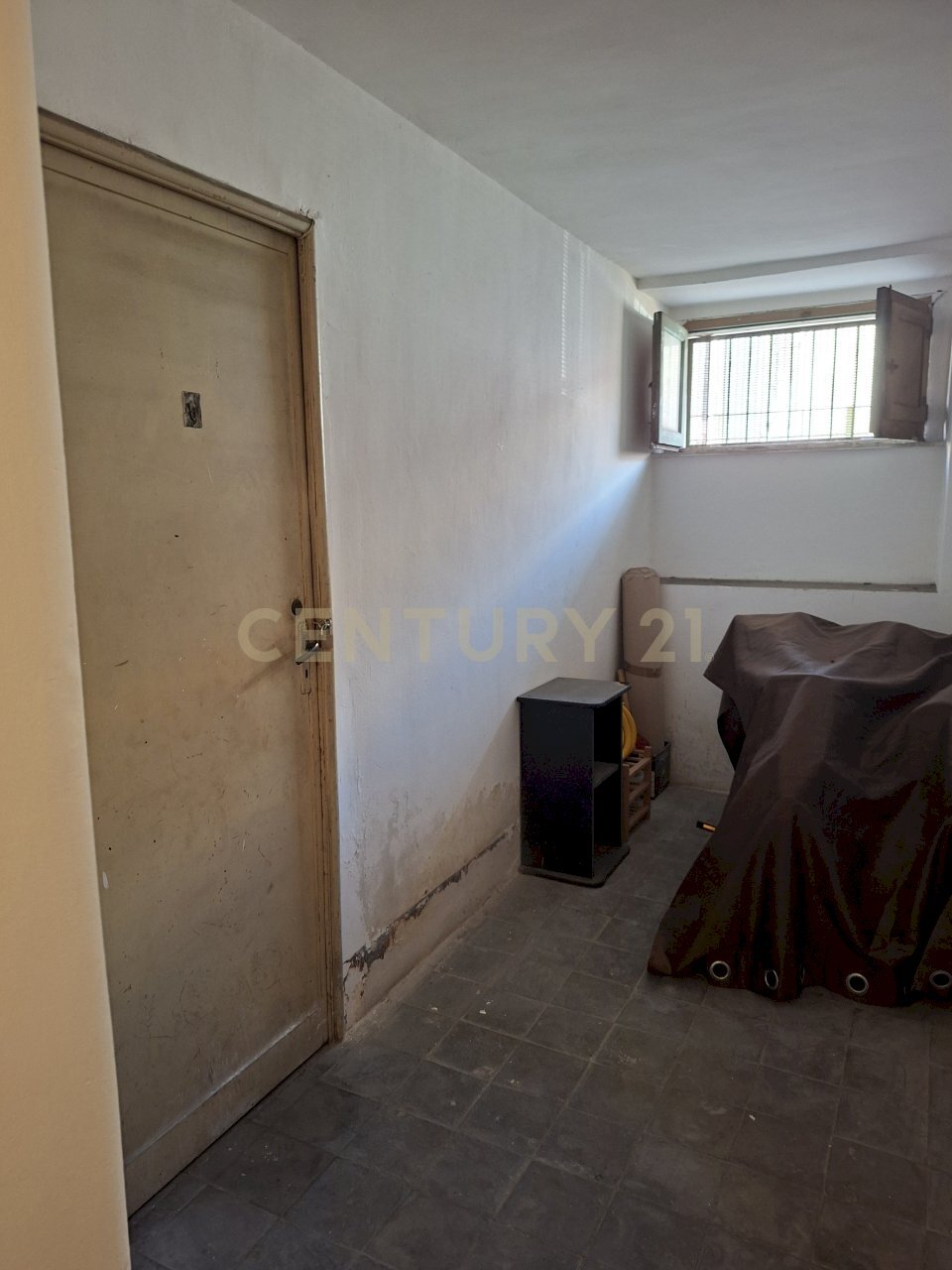 26714 - Appartamento Via Faraci 13, Catania - foto 3