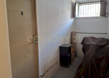 26714 - Appartamento Via Faraci 13, Catania - foto 3