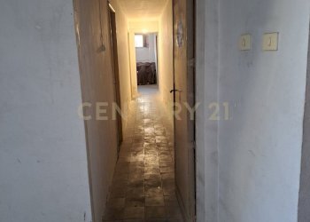 26712 - Appartamento Via Faraci 13, Catania - foto 4