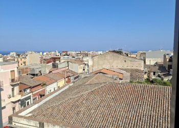 26708 - Appartamento Via Faraci 13, Catania - foto 6