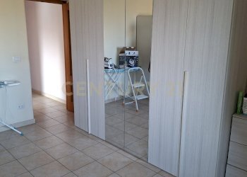 26709 - Appartamento Via Faraci 13, Catania - foto 7