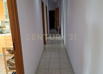 26710 - Appartamento Via Faraci 13, Catania - foto 8