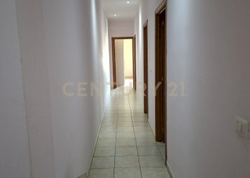 26688 - Appartamento Via Faraci 13, Catania - foto 10
