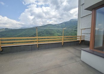 stenditoio - Bilocale Limone 1400 70, Limone Piemonte - foto 18