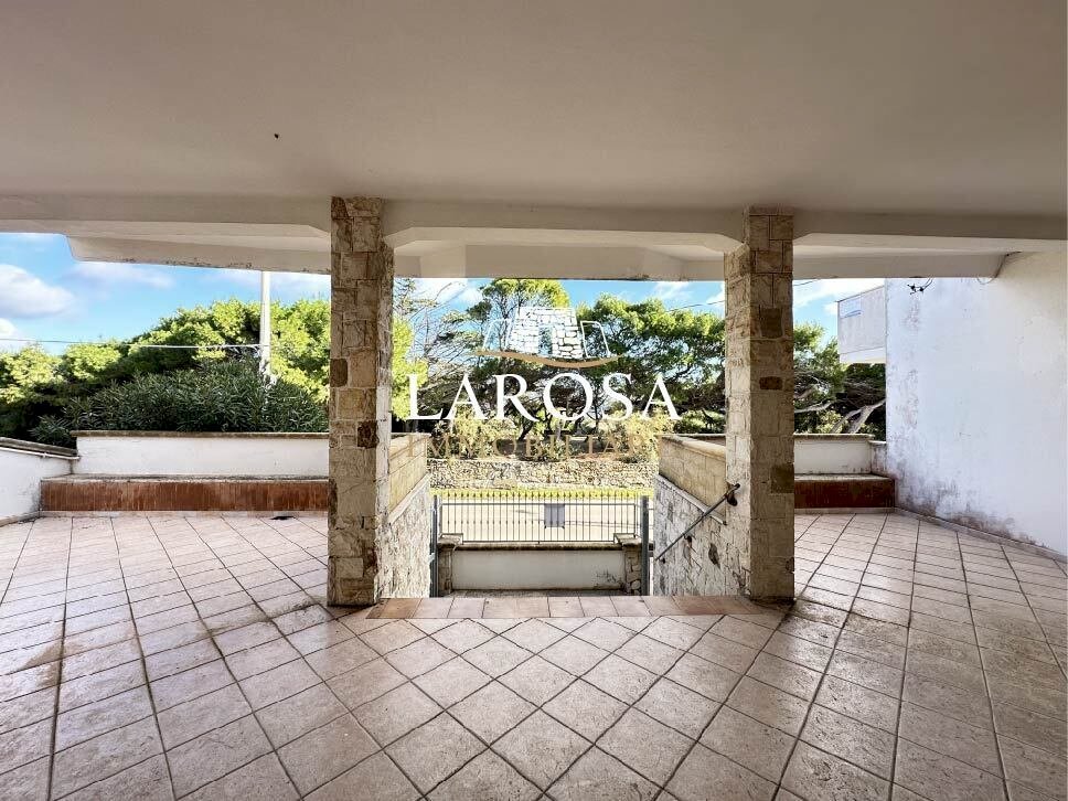 2 - Villa SP366 7, Melendugno - foto 2
