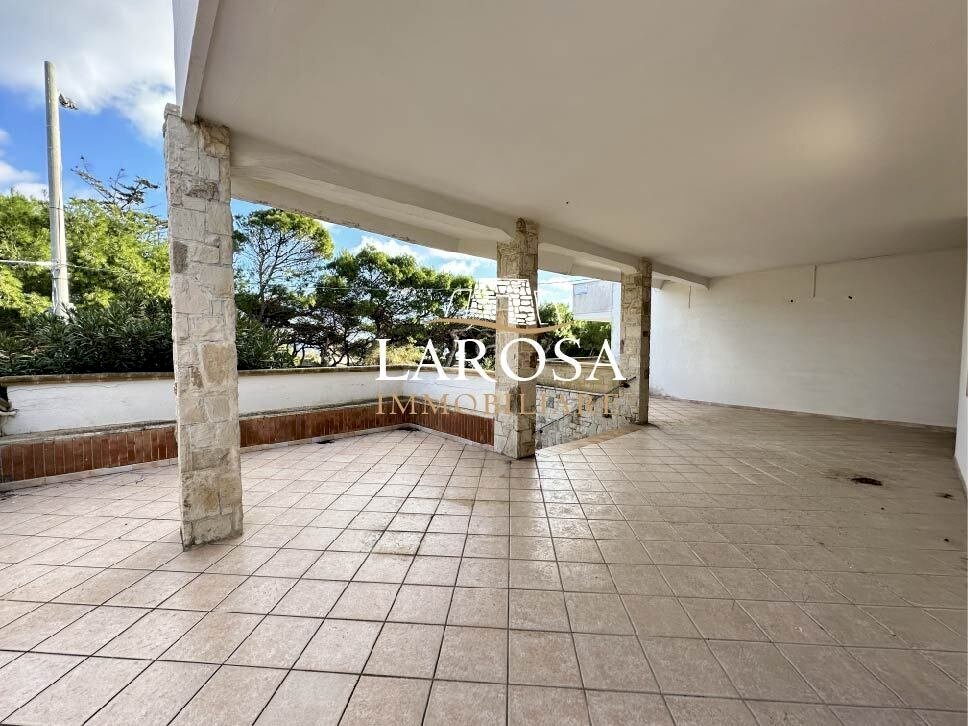 3 - Villa SP366 7, Melendugno - foto 3