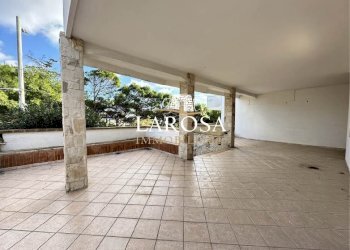3 - Villa SP366 7, Melendugno - foto 3