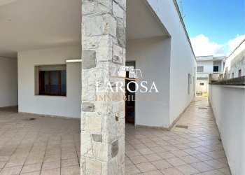 4 - Villa SP366 7, Melendugno - foto 4
