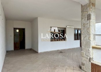 5 - Villa SP366 7, Melendugno - foto 5