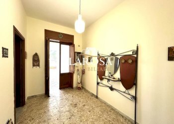6 - Villa SP366 7, Melendugno - foto 6
