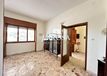 7 - Villa SP366 7, Melendugno - foto 7