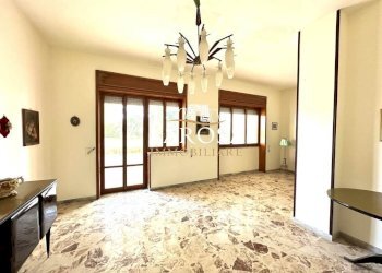 8 - Villa SP366 7, Melendugno - foto 8