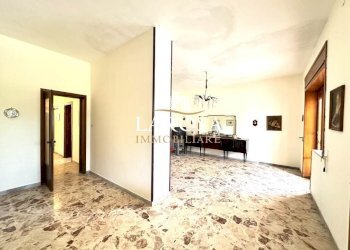 9 - Villa SP366 7, Melendugno - foto 9