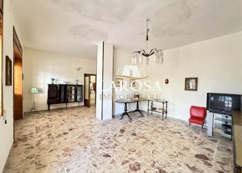 10 - Villa SP366 7, Melendugno - foto 10