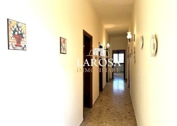 11 - Villa SP366 7, Melendugno - foto 11