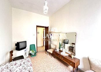 12 - Villa SP366 7, Melendugno - foto 12