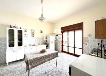 13 - Villa SP366 7, Melendugno - foto 13