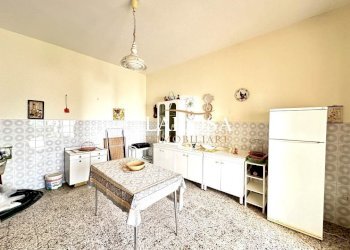 14 - Villa SP366 7, Melendugno - foto 14